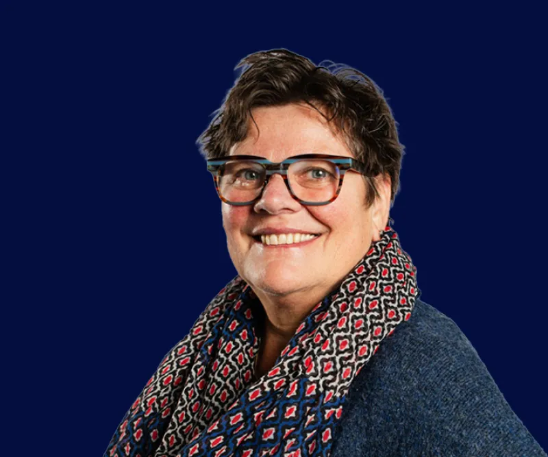 Marleen