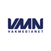 Logo Vakmedianet | Klant van Ternair