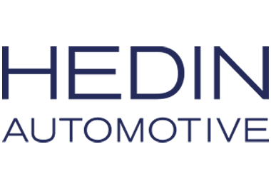 CDP en Marketing Automation voor Automotive