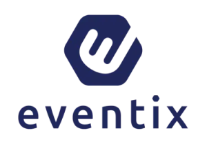 Logo Eventix | Ternair