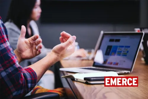 marketing automation in 2021 succesvol | Ternair