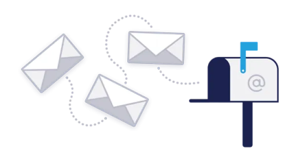 Email Engagement Booster | Ternair