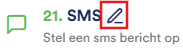 NL---SMS---Titel.png