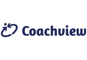 Logo Coachview | Ternair