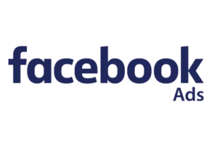 Logo Facebook Ads | Ternair