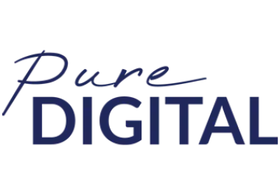 Logo Pure Digital | Ternair