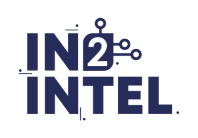 Logo in2intel | Ternair