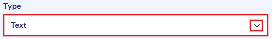 NL---Webservice---AI---Instellingen---Headers---type.png