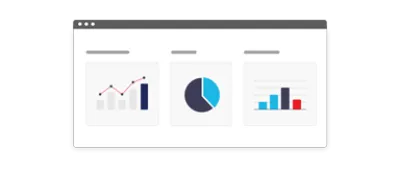 Email Sentiment | Ternair