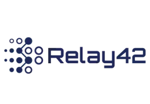 Logo Realy42 | Ternair