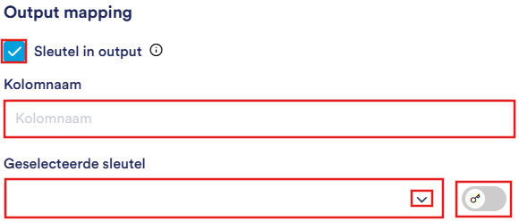 NL---Webservice---AI---Instellingen---Output---output-mapping.png