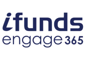 Logo Ifunds Engage | Ternair