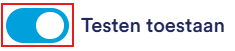 NL---Webservice---AI---Instellingen---Testen-toestaan1.png