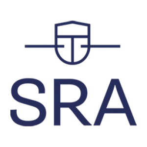 CDP and Marketing Automation for Finance & Insurance