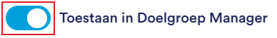 NL---Webservice---AI---Instellingen---Doelgroep-campagne1.png