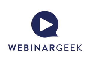 Logo Webinargeek| Ternair