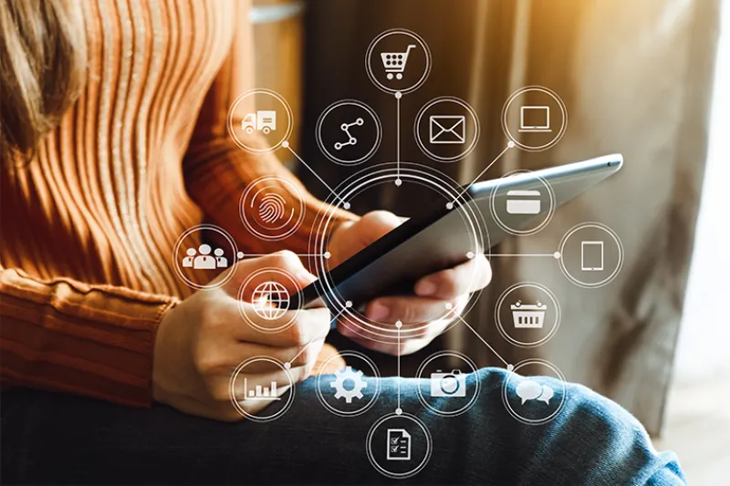 Gerichte communicatie: De toekomst van retailcampagnes