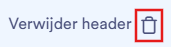NL---Webservice---AI---Instellingen---Headers---header-verwijderen.png