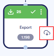 NL---Export-Blok---download-knop.png
