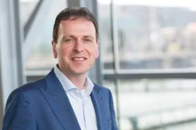 Inct.Spiratie: Data | Ternair