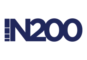 Logo N200 | Ternair