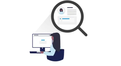 Websitepersonalisatie: wat is het en hoe werkt het?