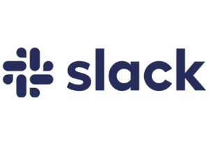 Logo Slack| Ternair