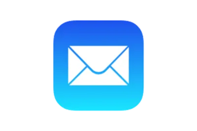 Mail Privacy | Ternair