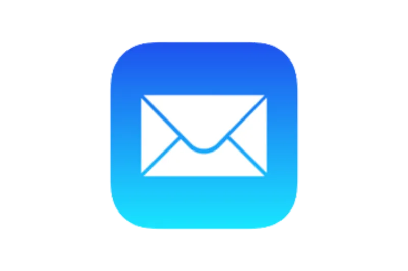 Mail Privacy | Ternair