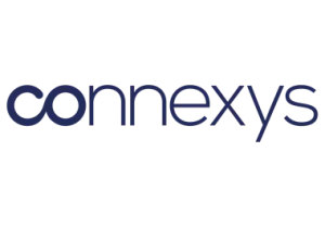 Logo Connexys | Ternair