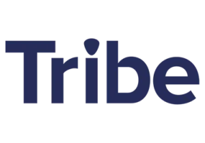 Logo Tribe | Ternair