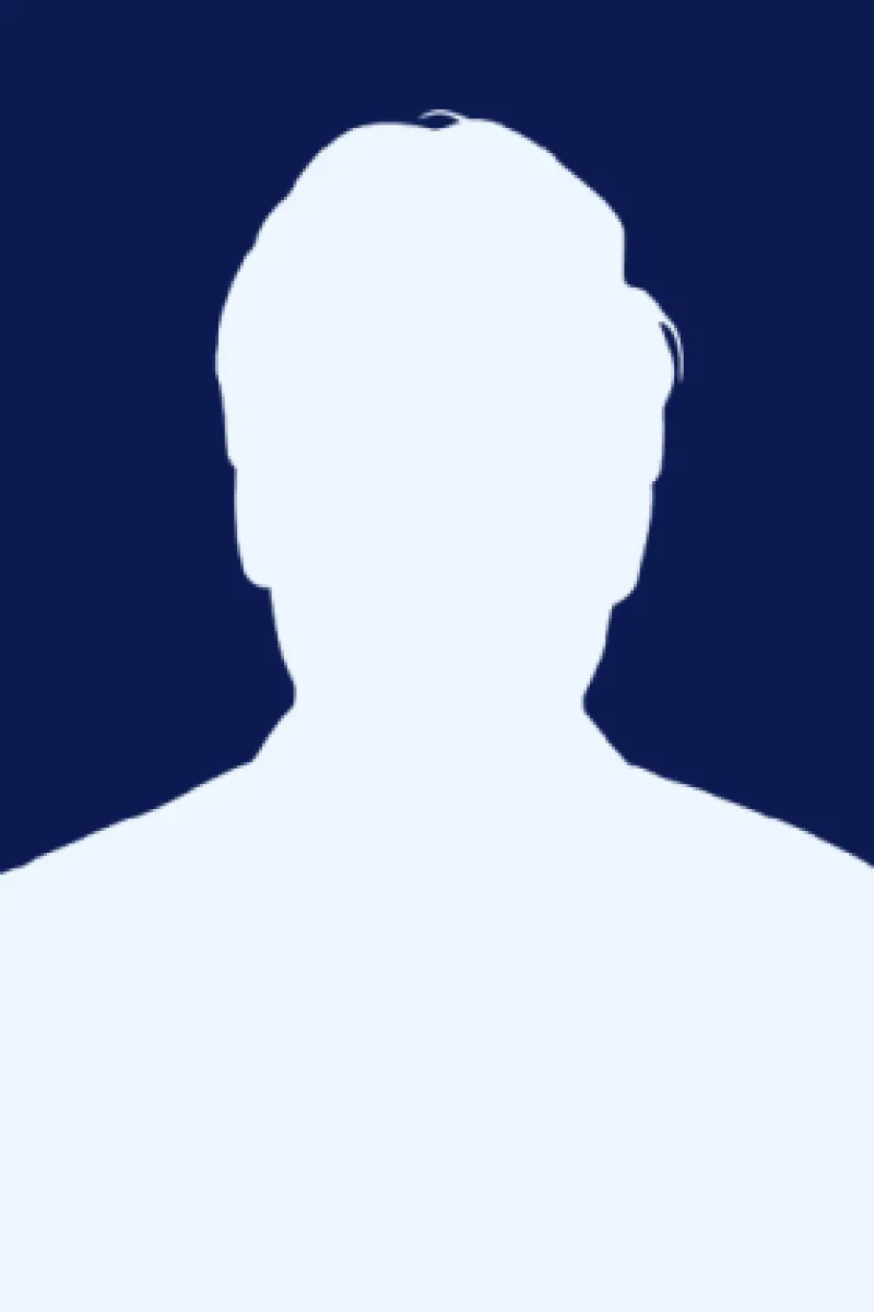 Medewerker | Ternair