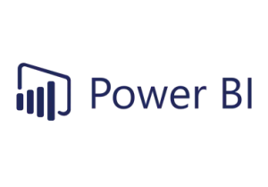Logo PowerBI | Ternair