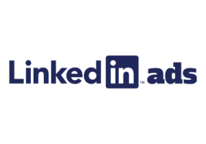 Logo Linkedin Ads | Ternair