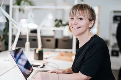 Personalisatie | Ternair