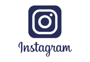 Logo Instagram| Ternair