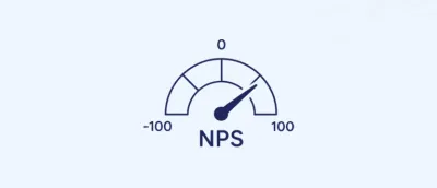 NPS Monitor