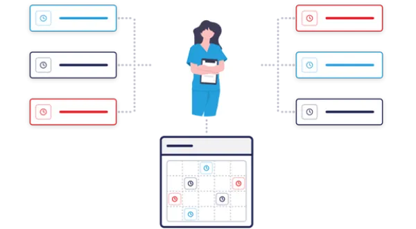 Marketing automation voor gezondheid & welzijn | Ternair