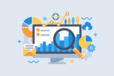 Het belang van first party data | Ternair