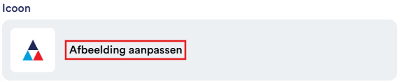 NL---Webservice---AI---Instellingen---Afbeelding-aanpassen.png