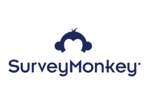 Logo SurveyMonkey | Ternair
