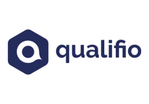 Logo qualifio | Ternair