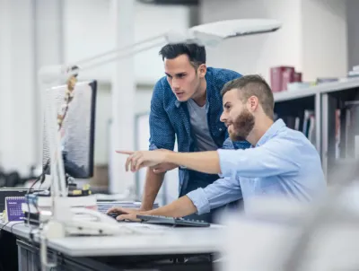 Omnichannel marketing  voor een betere customer journey | Ternair