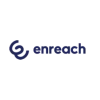 Logo Enreach | Klant van Ternair