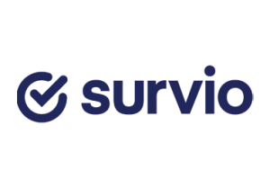 Logo survio | Ternair
