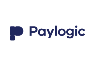 Paylogic