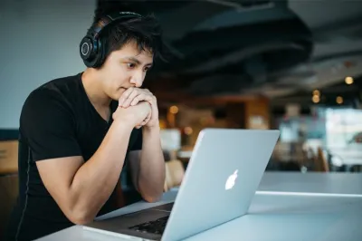 Webinar: 10 gouden tips | Ternair