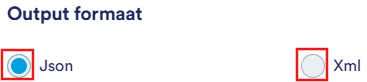 NL---Webservice---AI---Instellingen---Output---output-formaat.png