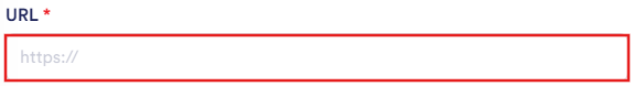 NL---Webservice---AI---Instellingen---URL.png